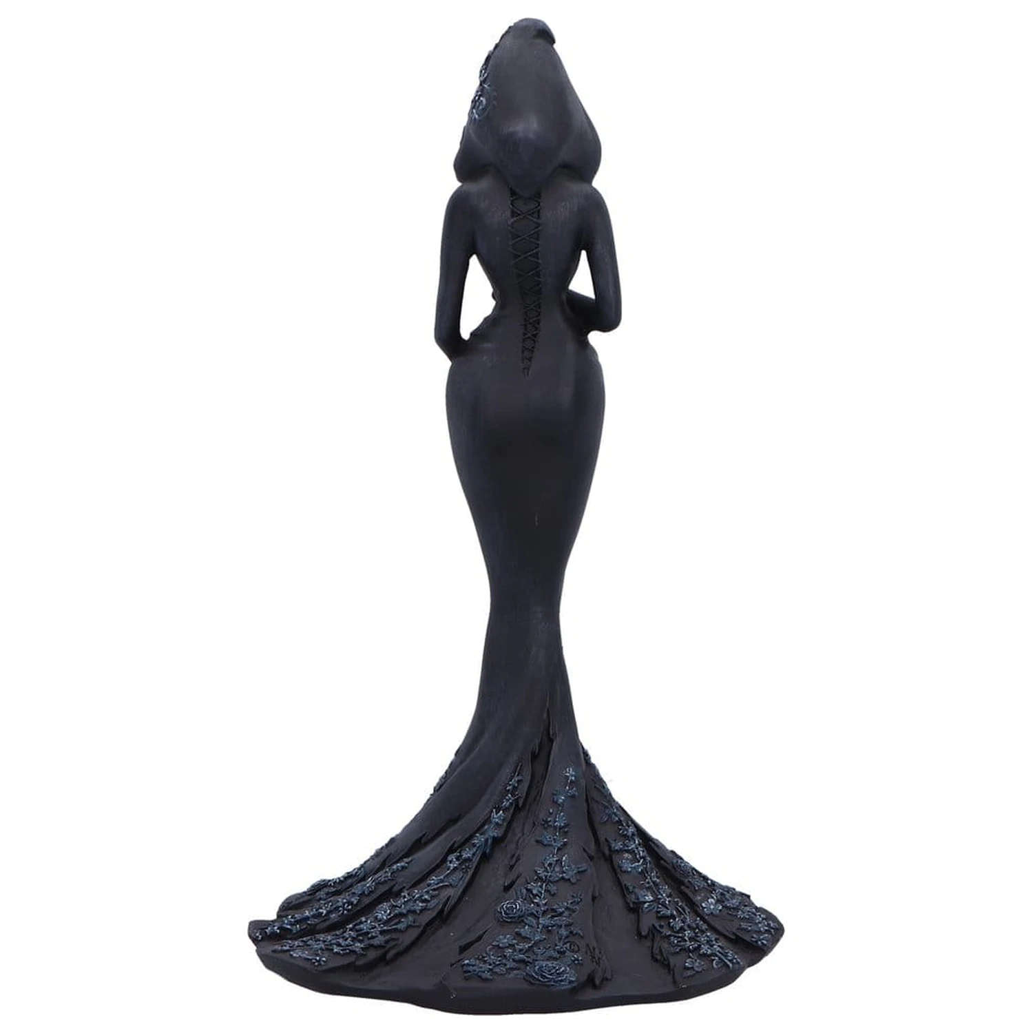 Femme Fatales Figura Keeper 20 cm fotografija proizvoda