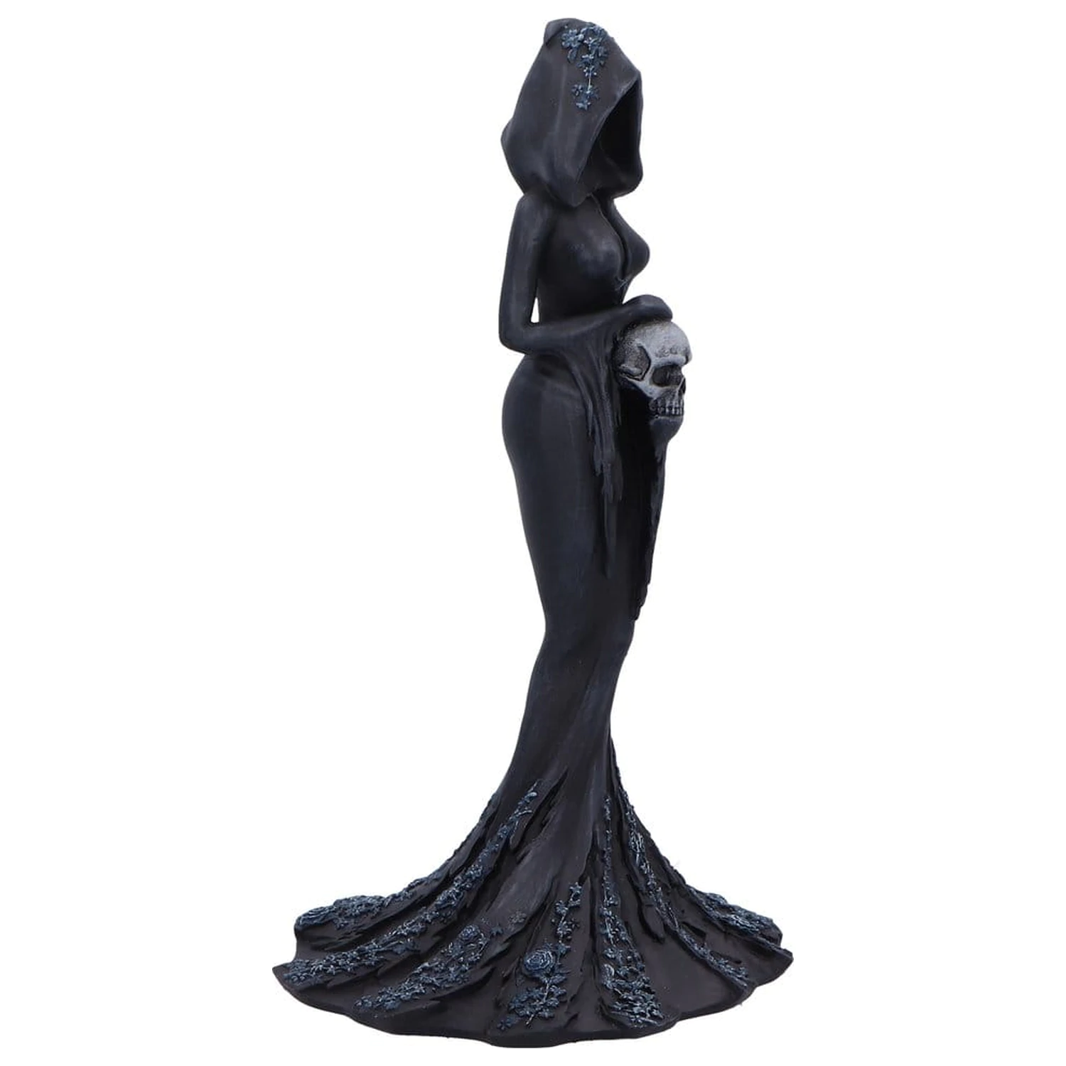 Femme Fatales Figura Keeper 20 cm fotografija proizvoda