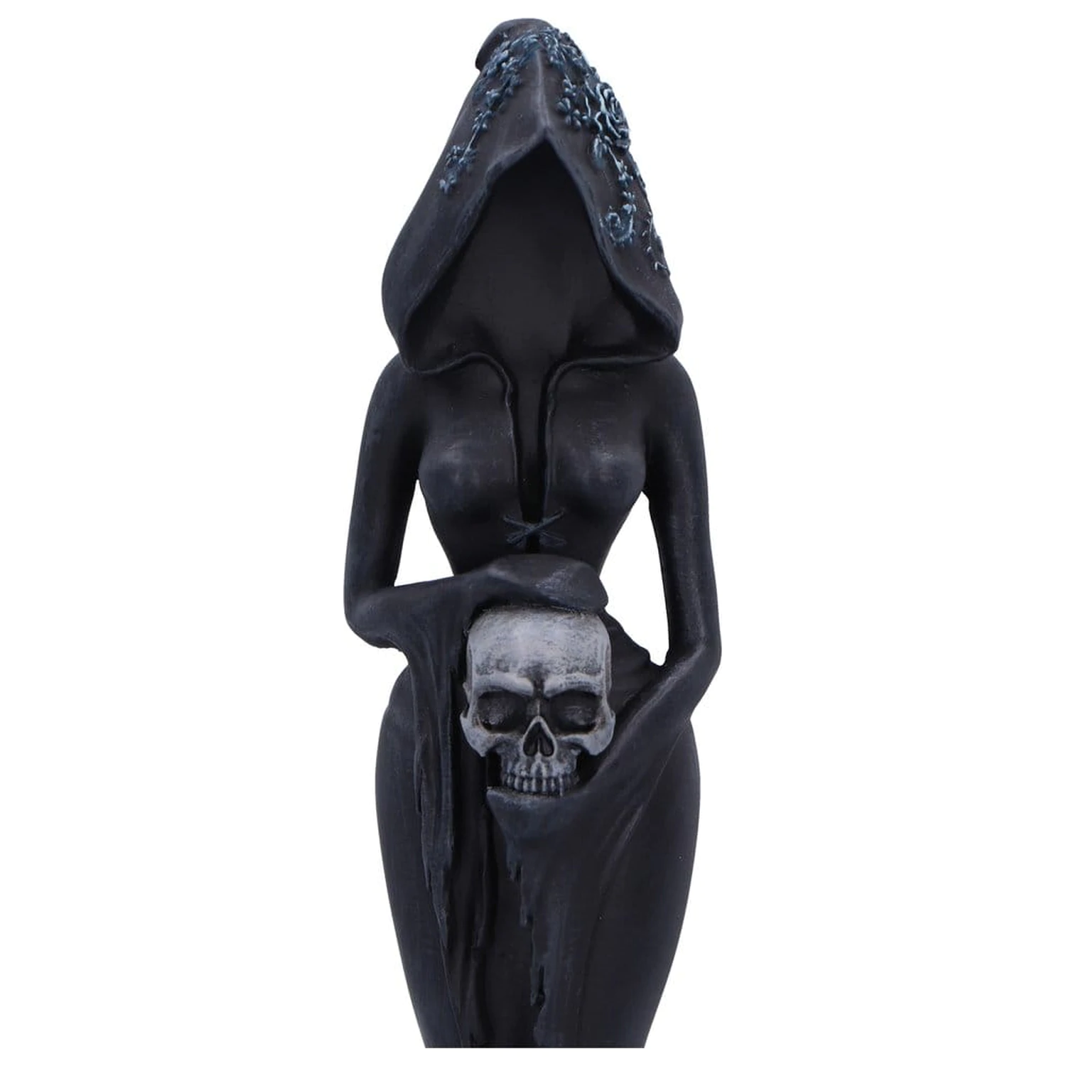 Femme Fatales Figura Keeper 20 cm fotografija proizvoda