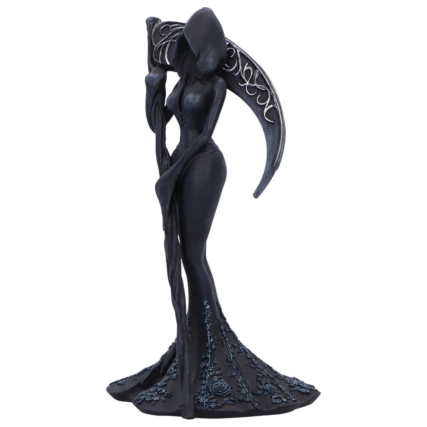 Femme Fatales Figura Reaper 20 cm fotografija proizvoda