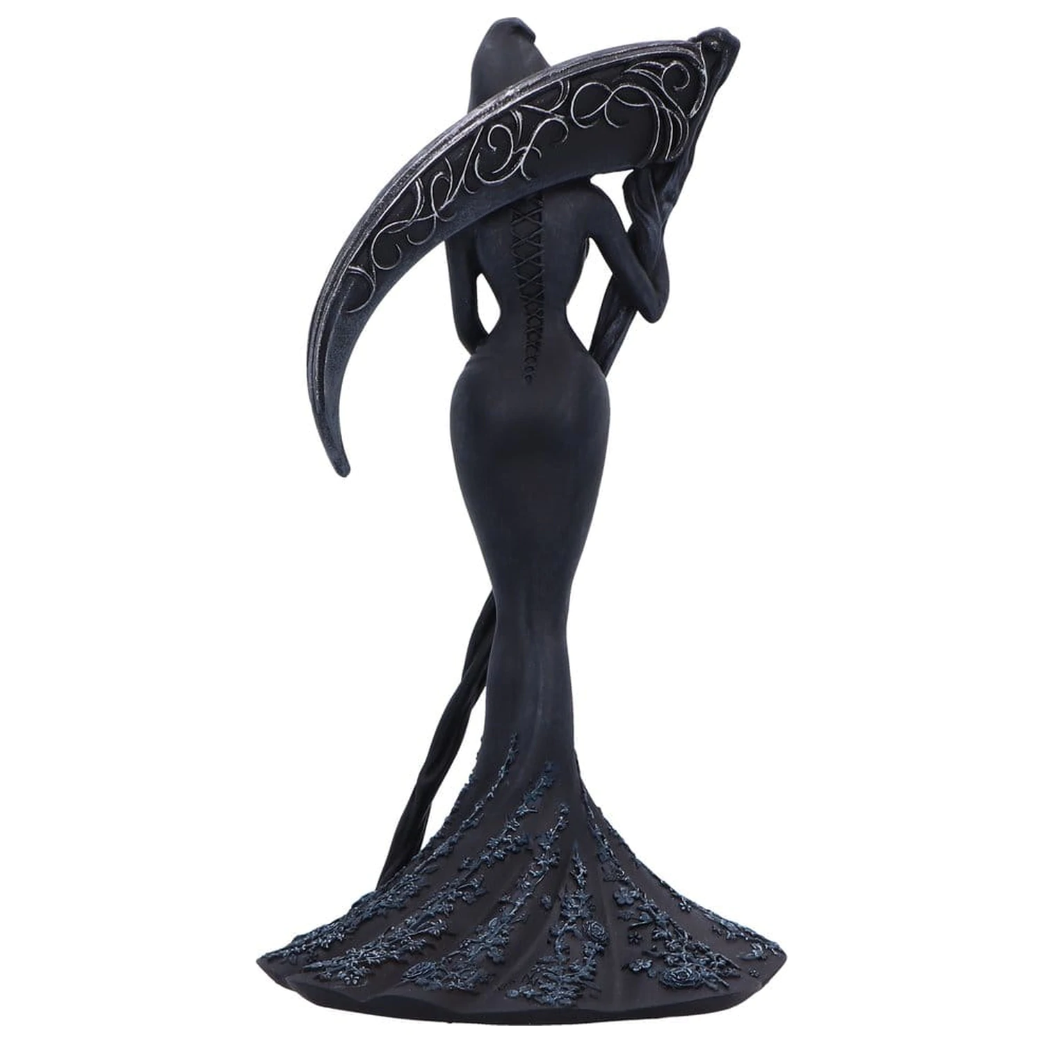 Femme Fatales Figura Reaper 20 cm fotografija proizvoda