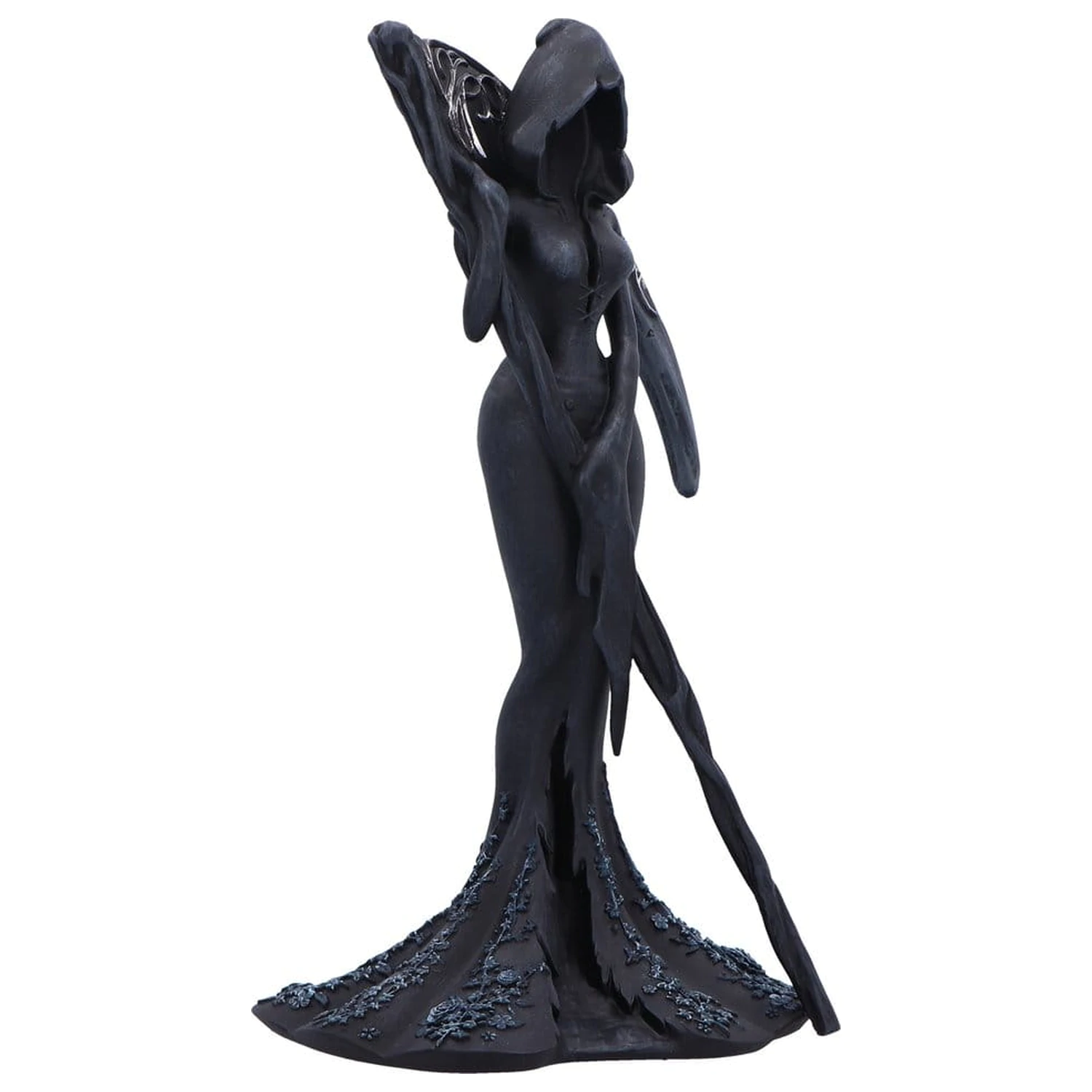 Femme Fatales Figura Reaper 20 cm fotografija proizvoda