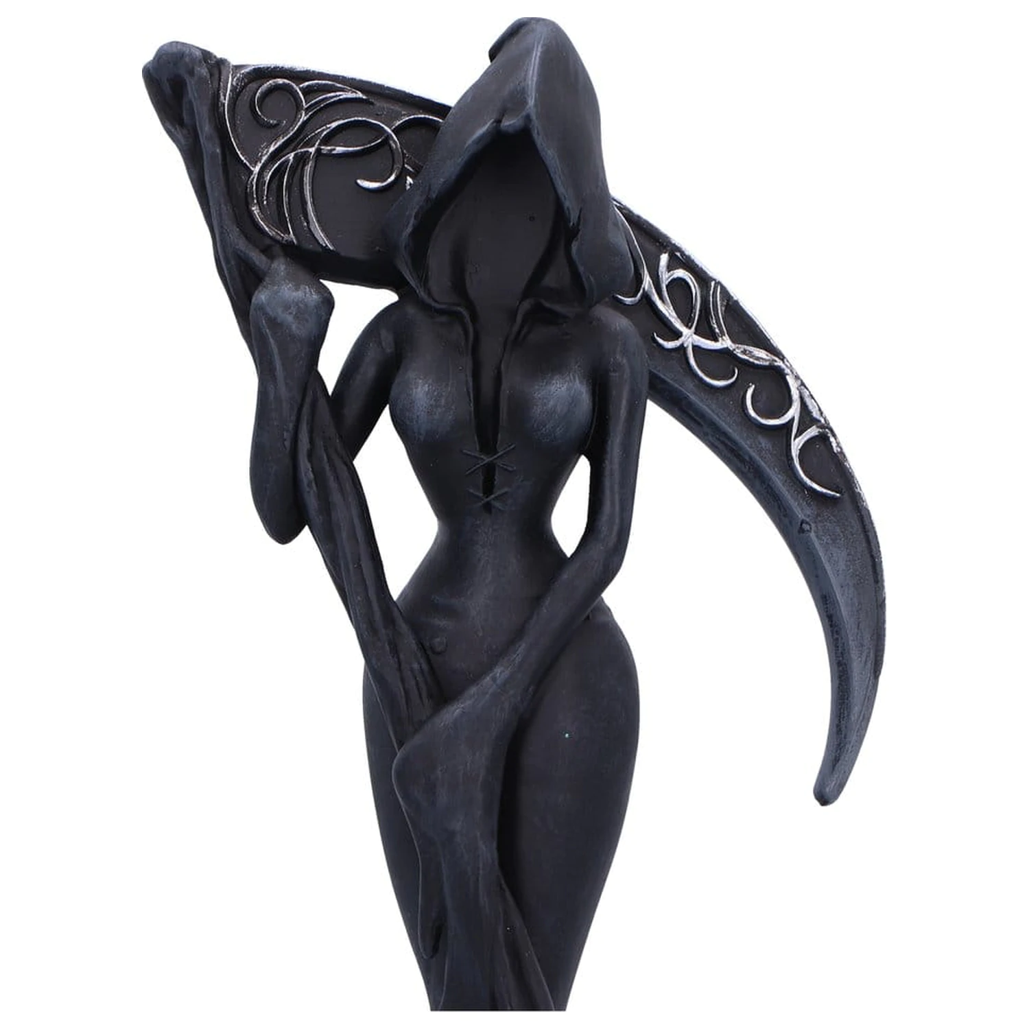 Femme Fatales Figura Reaper 20 cm fotografija proizvoda