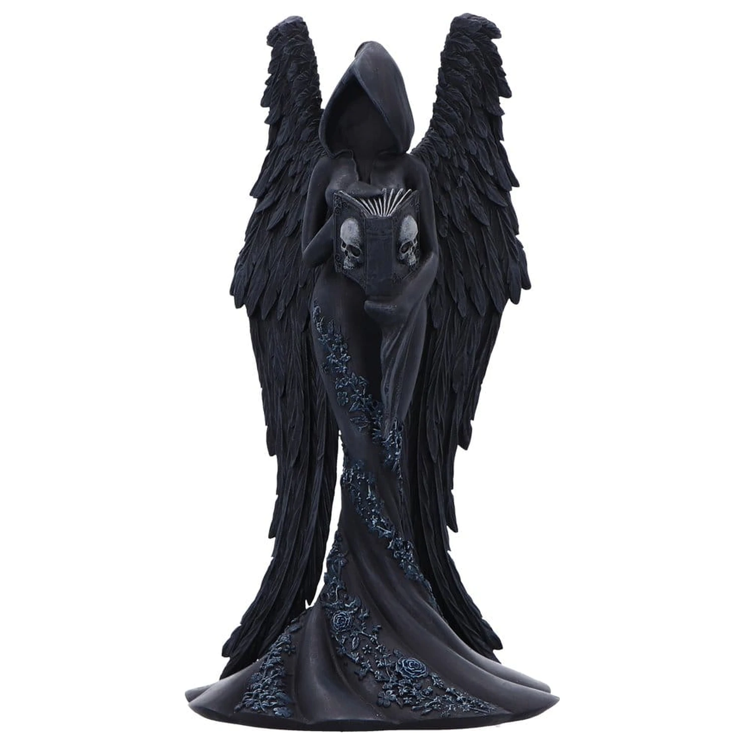 Femme Fatales Figura Scholar 22 cm fotografija proizvoda