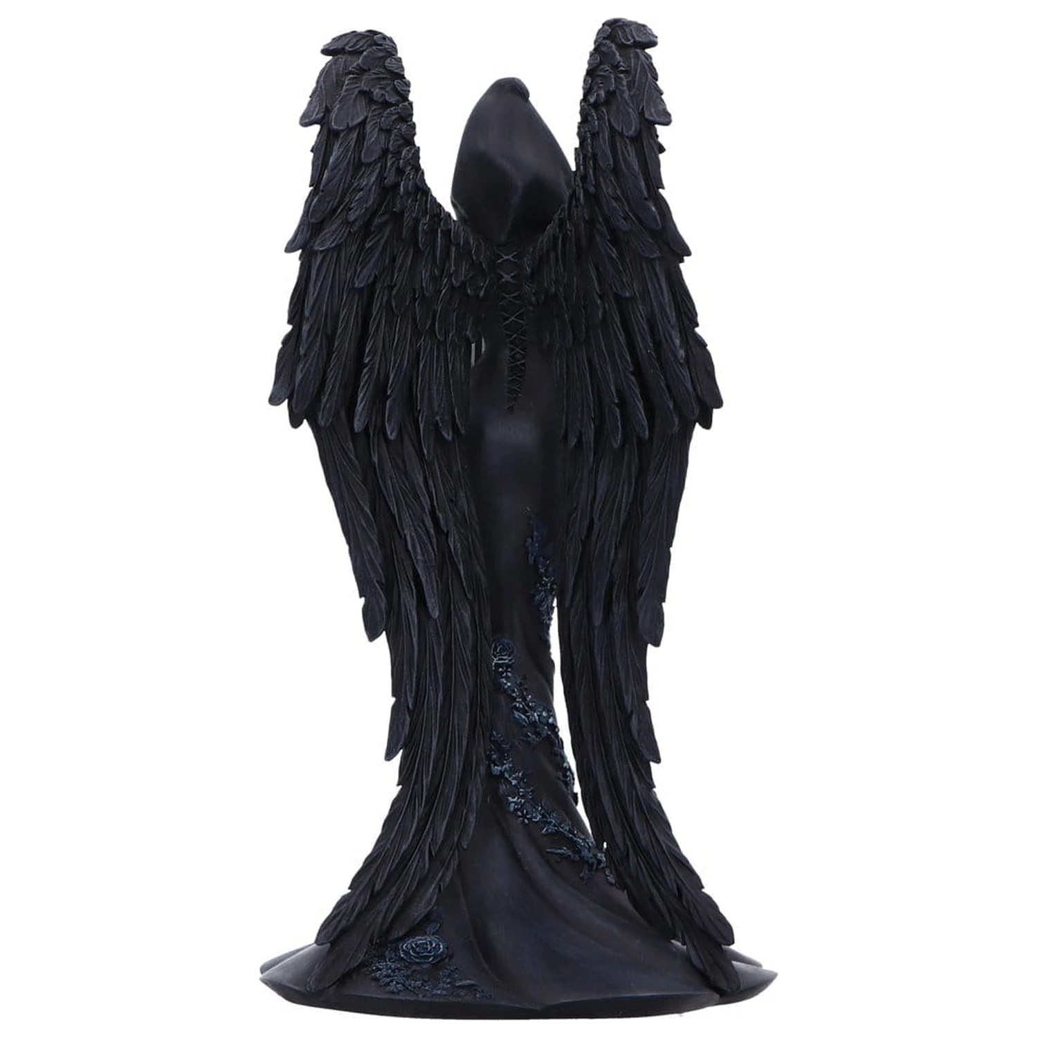 Femme Fatales Figura Scholar 22 cm fotografija proizvoda