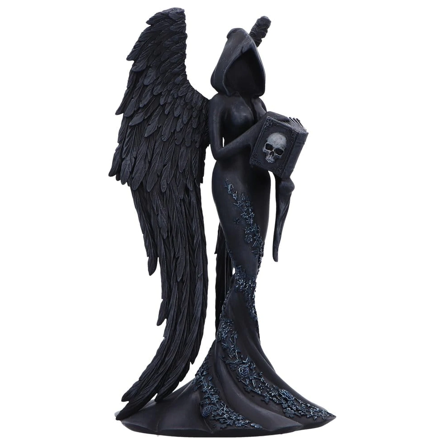 Femme Fatales Figura Scholar 22 cm fotografija proizvoda