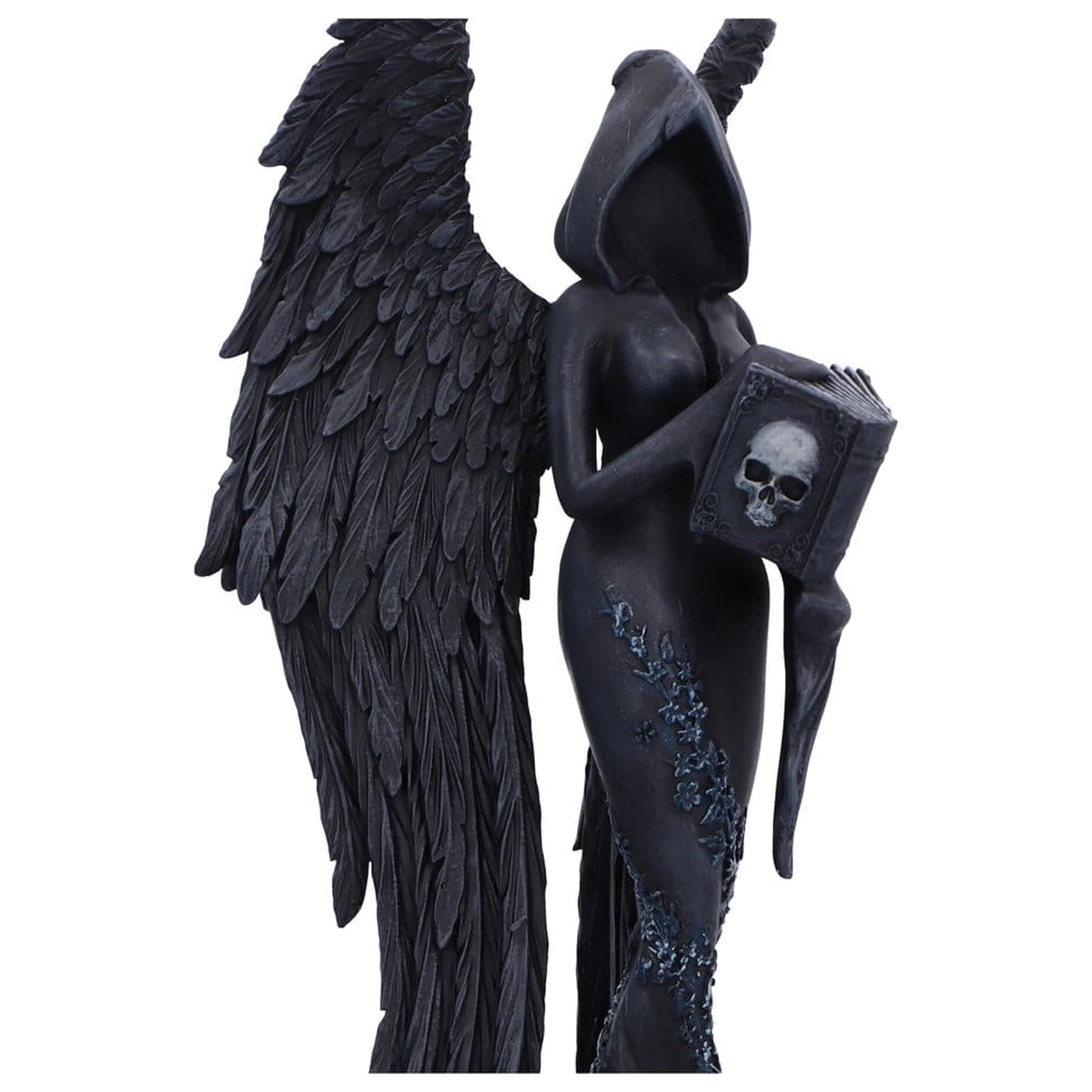 Femme Fatales Figura Scholar 22 cm fotografija proizvoda