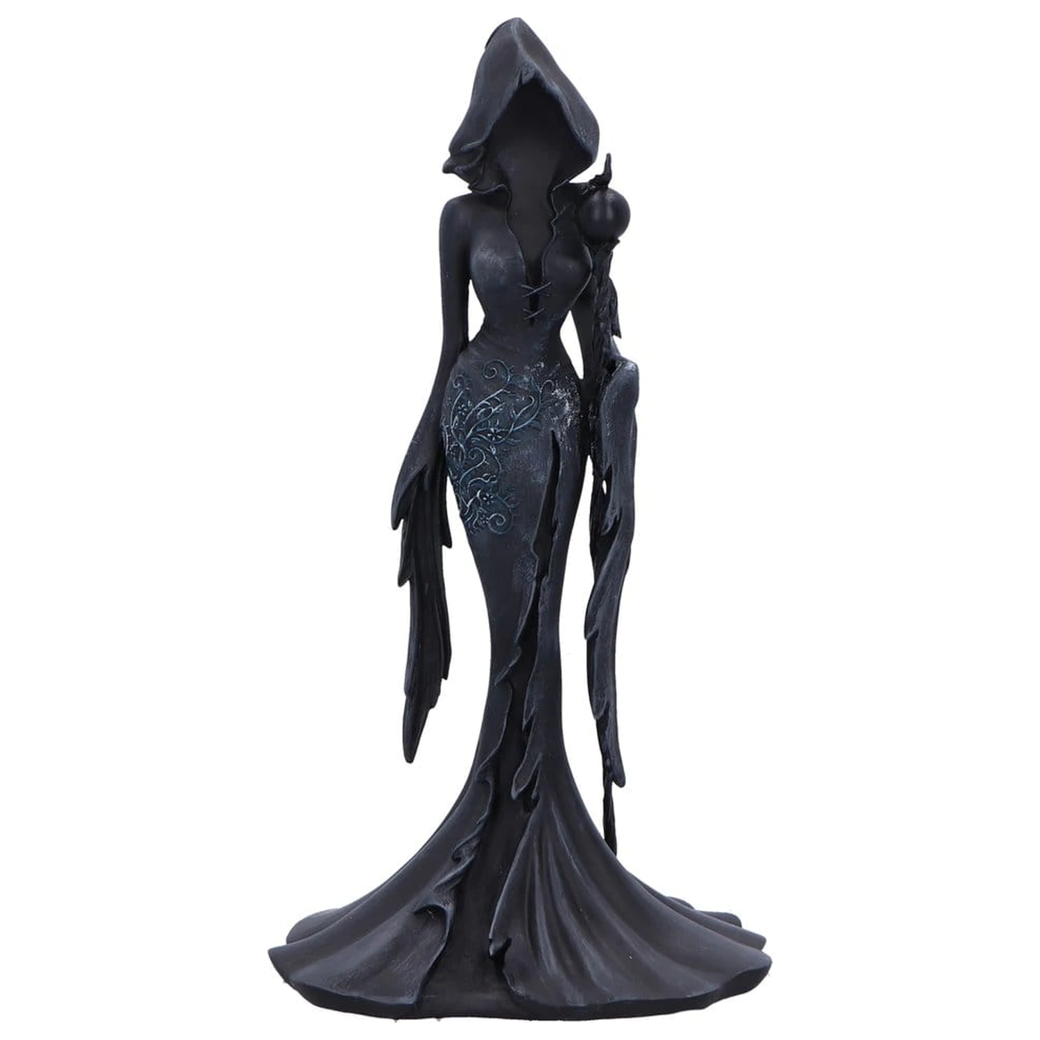 Femme Fatales Figura Seer 20 cm fotografija proizvoda