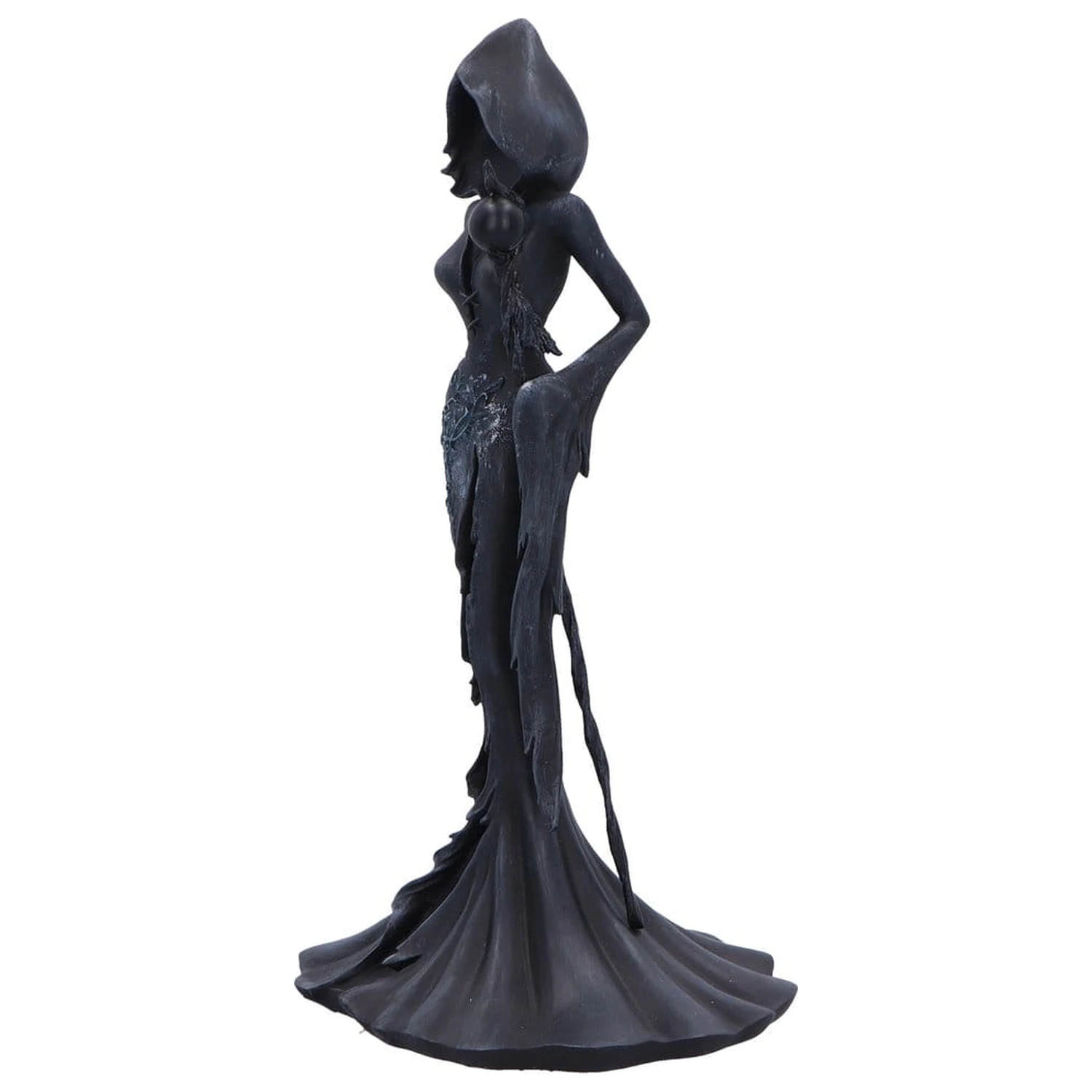 Femme Fatales Figura Seer 20 cm fotografija proizvoda