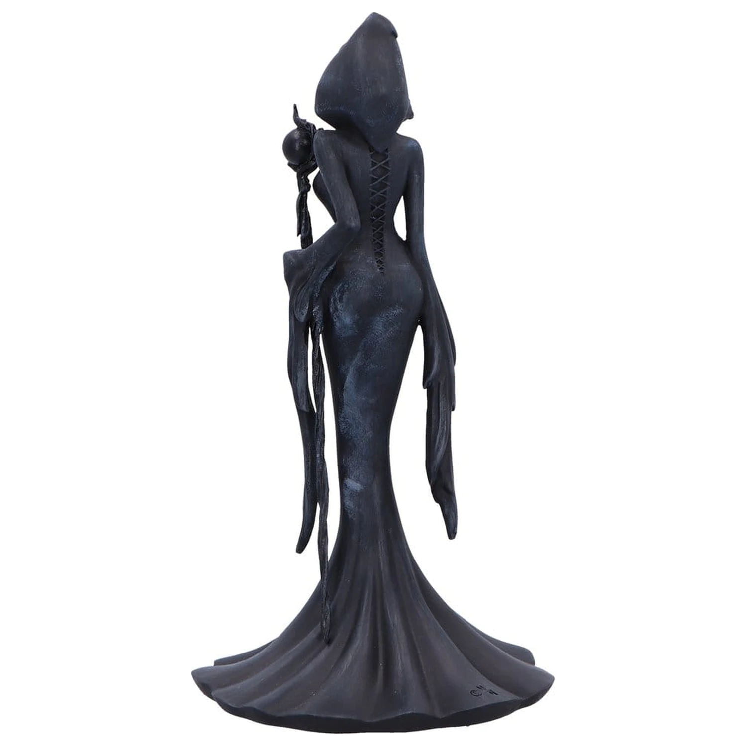 Femme Fatales Figura Seer 20 cm fotografija proizvoda