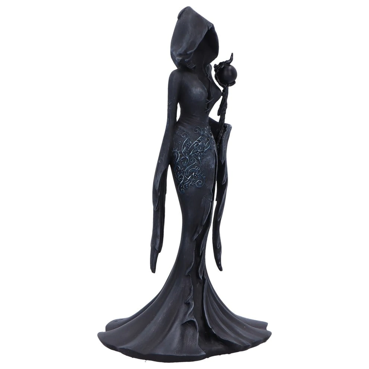 Femme Fatales Figura Seer 20 cm fotografija proizvoda