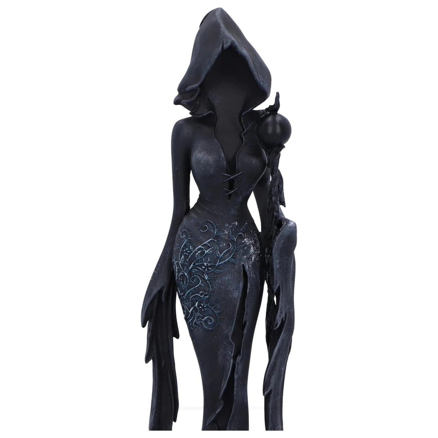 Femme Fatales Figura Seer 20 cm fotografija proizvoda