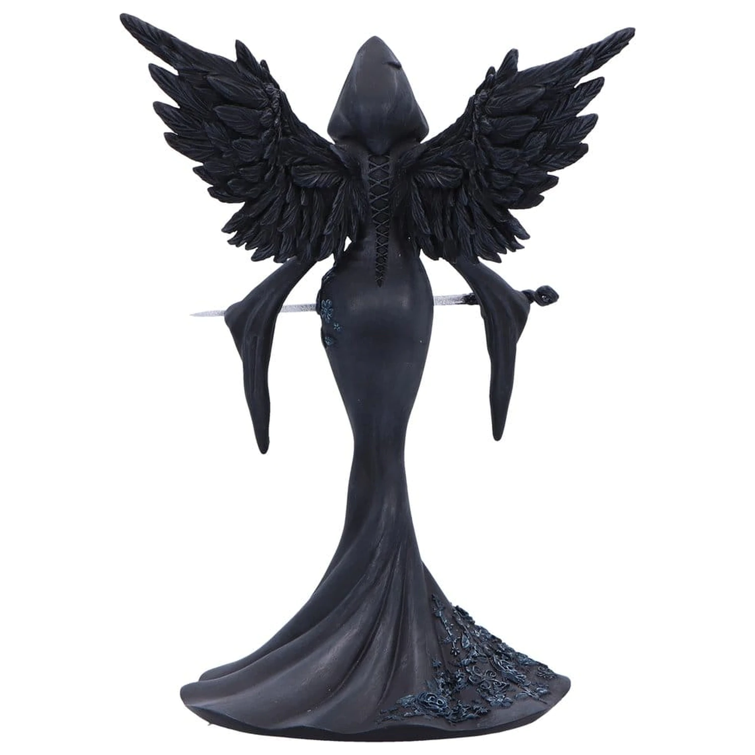 Femme Fatales Figura Ratnika 20 cm fotografija proizvoda