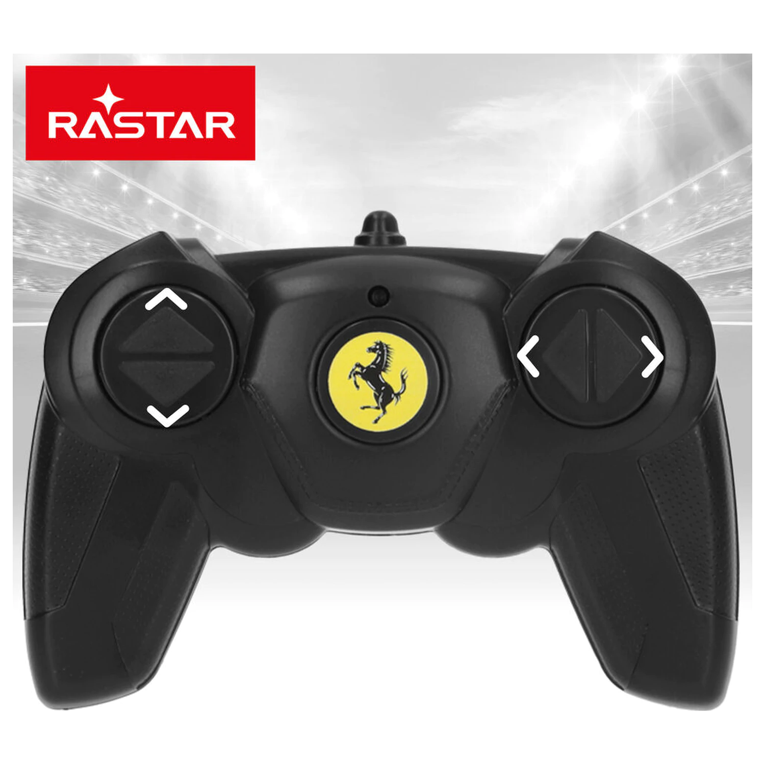 Ferrari 499P auto na daljinsko upravljanje fotografija proizvoda
