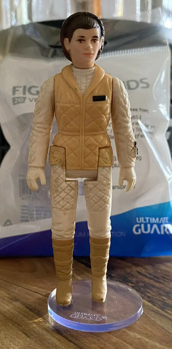 Ultimate Guard stalci za figure veliki klin Vintage (1 komad) fotografija proizvoda