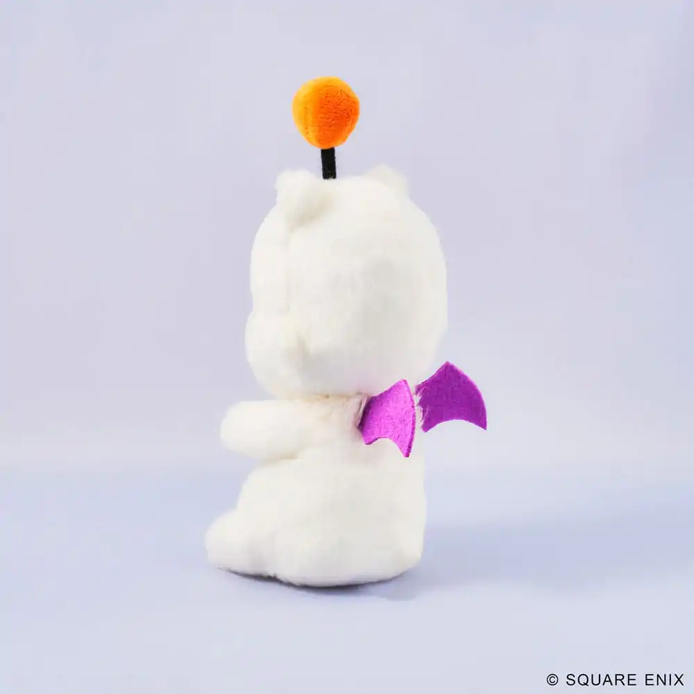 Final Fantasy Plišana Figura Moogle 18 cm fotografija proizvoda