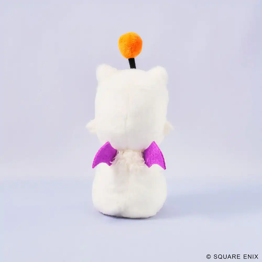 Final Fantasy Plišana Figura Moogle 18 cm fotografija proizvoda