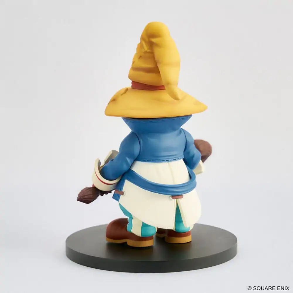 Final Fantasy IX Adorable Arts Statua Vivi Ornitier 10 cm fotografija proizvoda