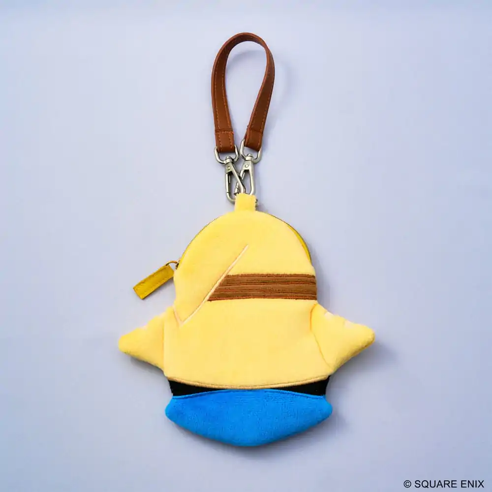 Final Fantasy IX Mini torbica Vivi fotografija proizvoda