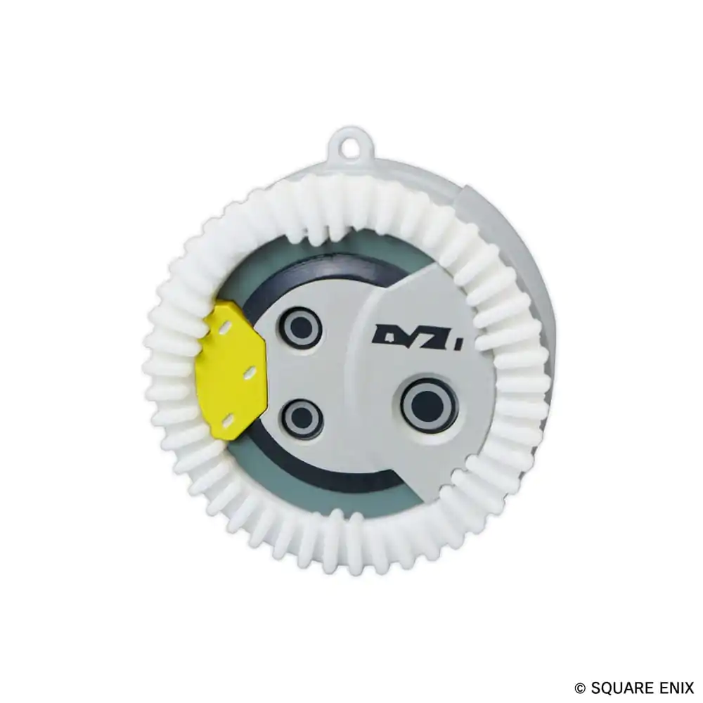 Final Fantasy XIV: Dawntrail replika regulatora za igranje uloga fotografija proizvoda