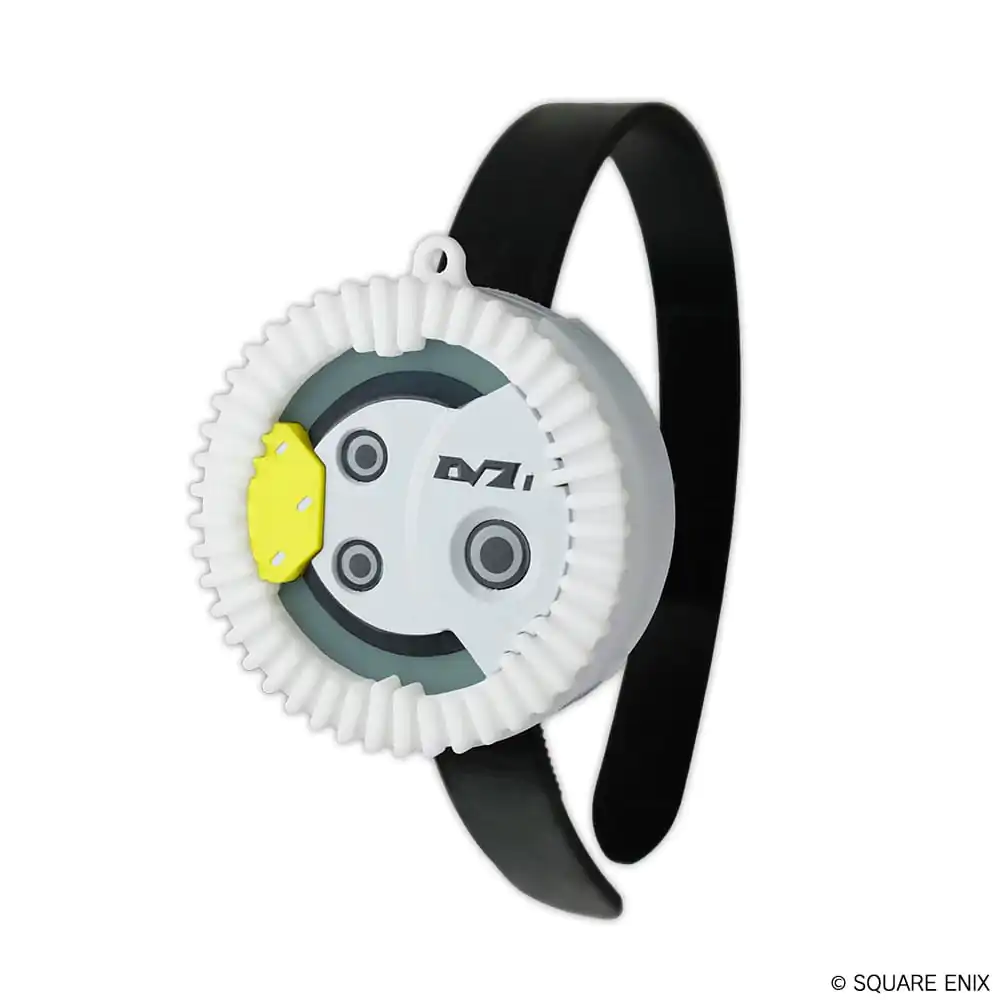 Final Fantasy XIV: Dawntrail replika regulatora za igranje uloga fotografija proizvoda