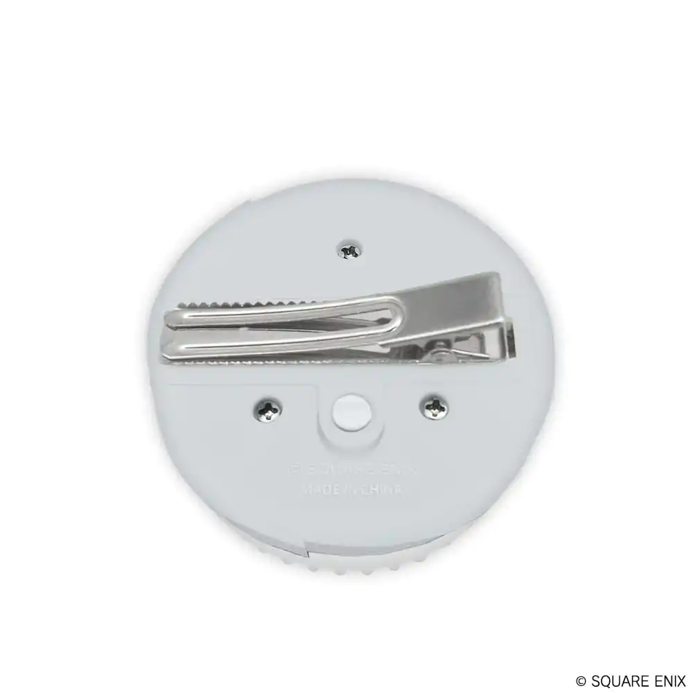 Final Fantasy XIV: Dawntrail replika regulatora za igranje uloga fotografija proizvoda