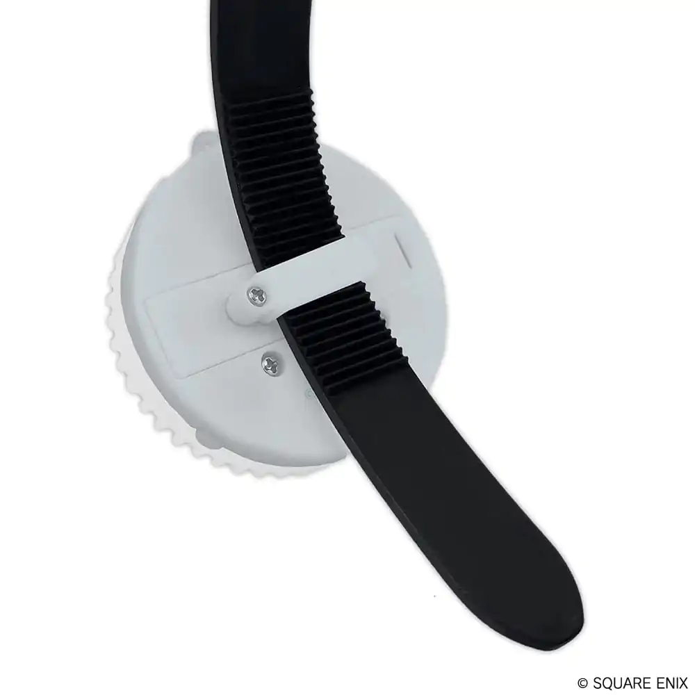 Final Fantasy XIV: Dawntrail replika regulatora za igranje uloga fotografija proizvoda