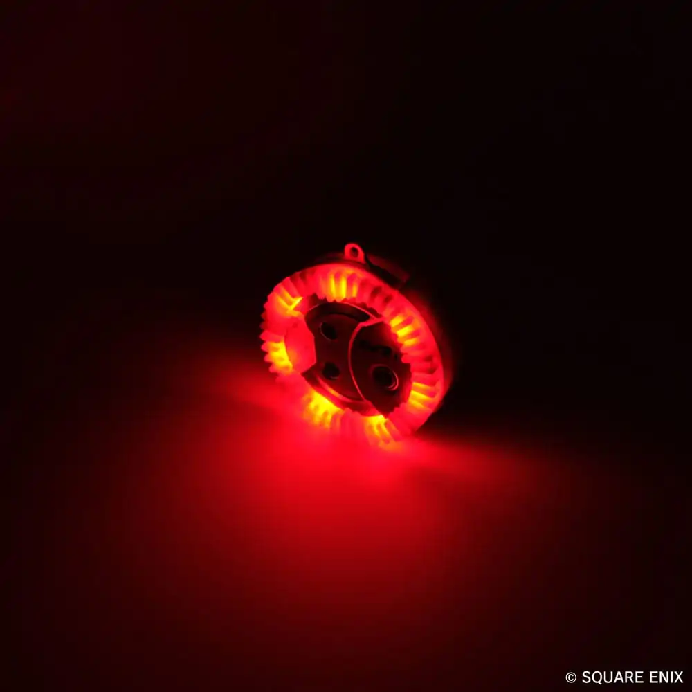 Final Fantasy XIV: Dawntrail replika regulatora za igranje uloga fotografija proizvoda