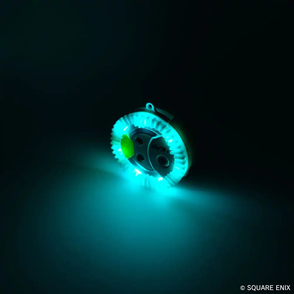 Final Fantasy XIV: Dawntrail replika regulatora za igranje uloga fotografija proizvoda