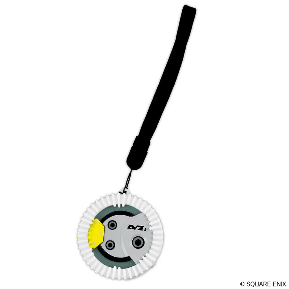 Final Fantasy XIV: Dawntrail replika regulatora za igranje uloga fotografija proizvoda