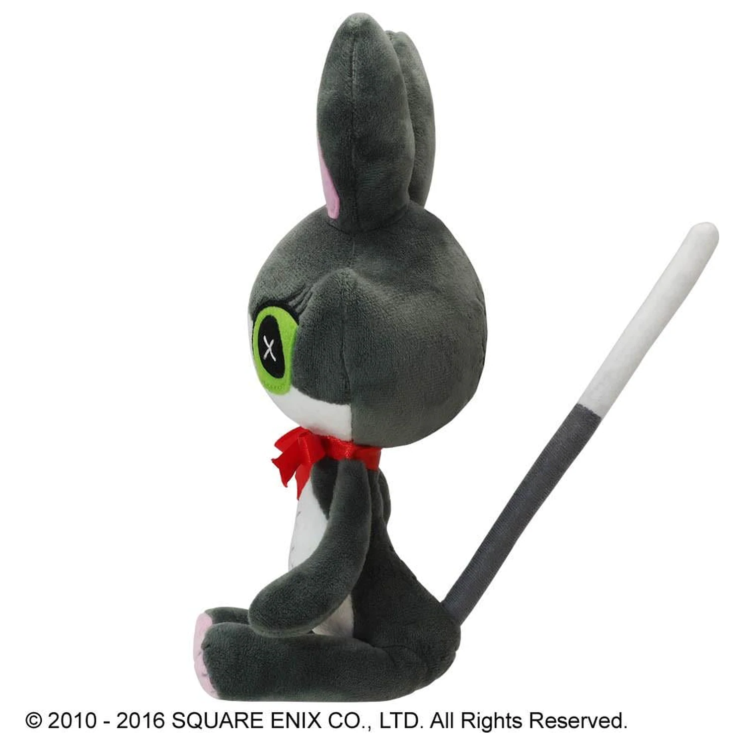 Final Fantasy XIV: Heavensward Cait Sith plišana igračka 24 cm fotografija proizvoda