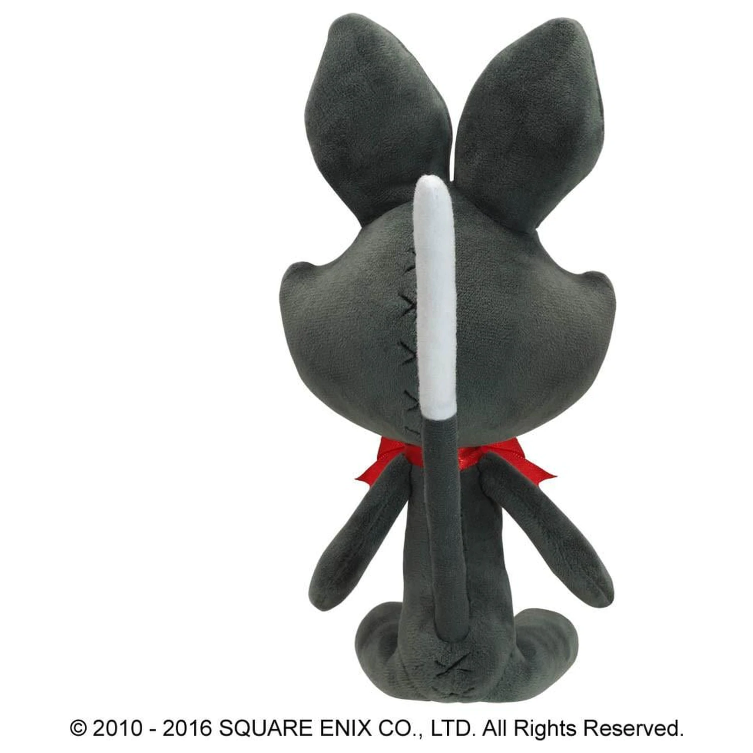 Final Fantasy XIV: Heavensward Cait Sith plišana igračka 24 cm fotografija proizvoda