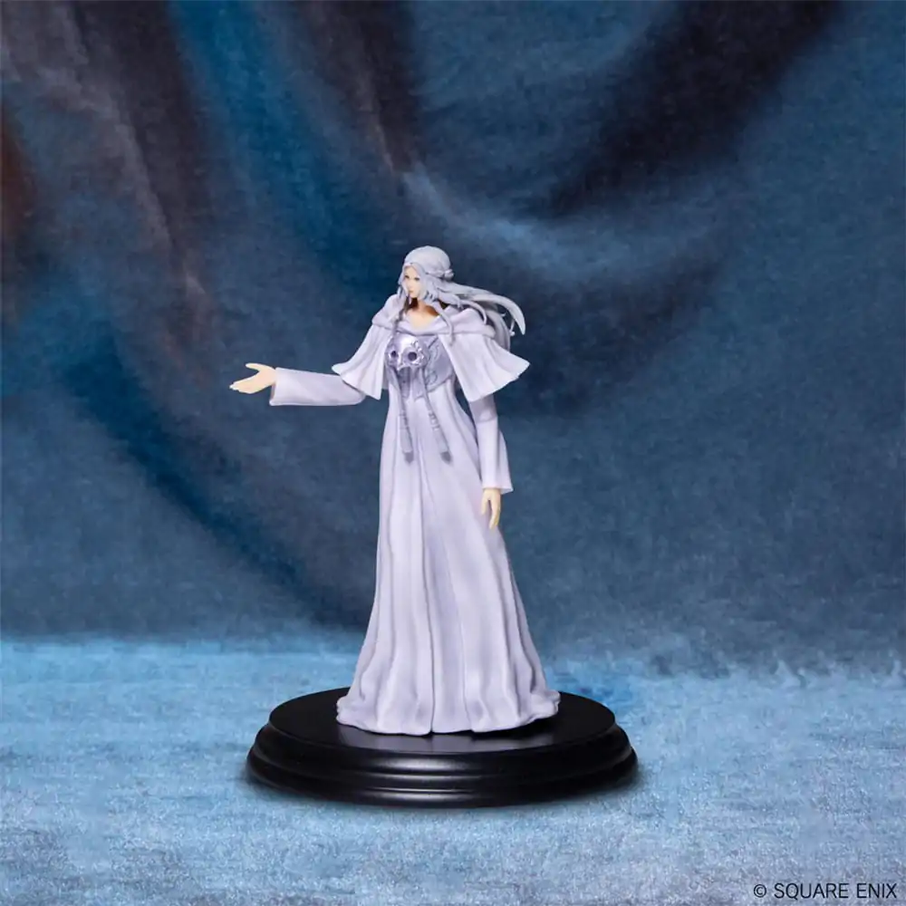 Final Fantasy XIV PVC figura Venat 16 cm fotografija proizvoda