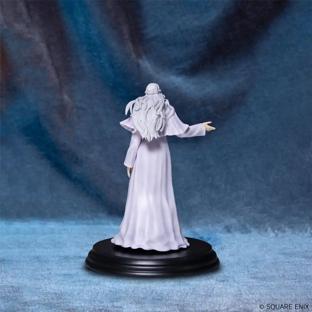 Final Fantasy XIV PVC figura Venat 16 cm fotografija proizvoda