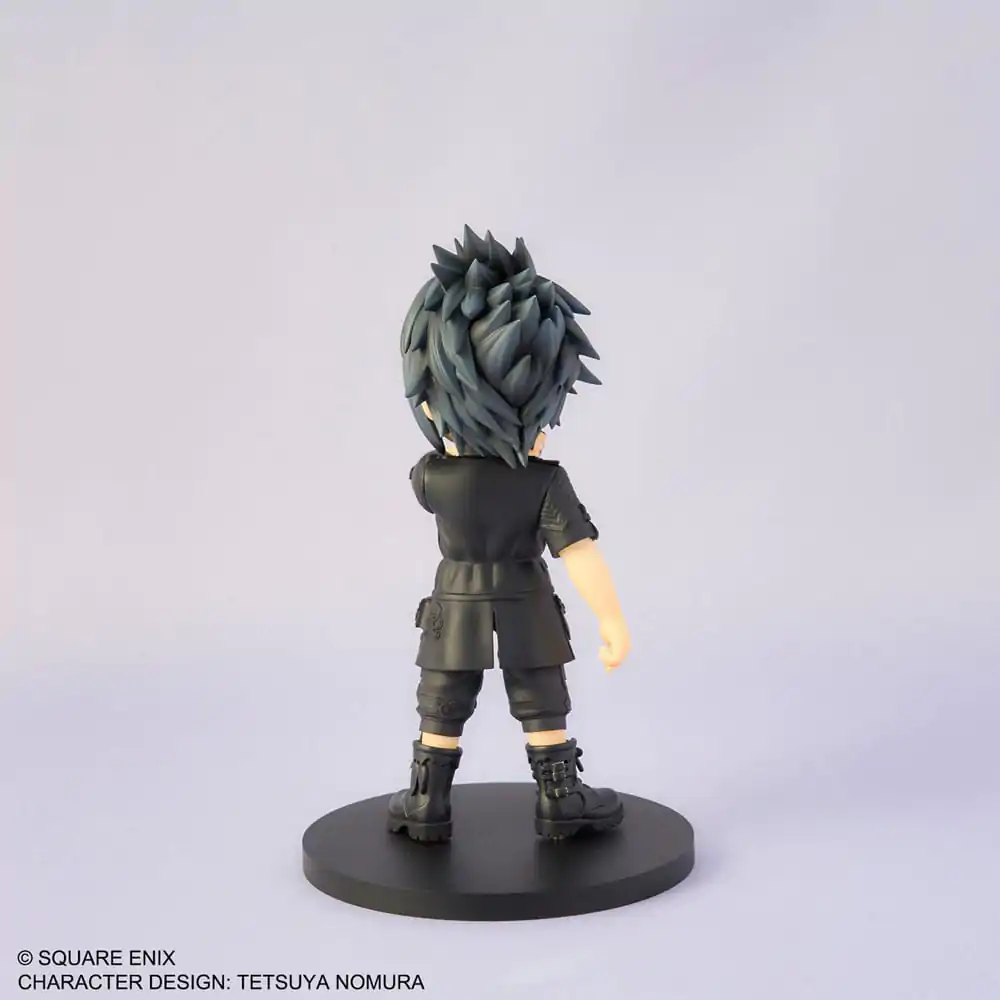 Final Fantasy XV Adorable Arts Kip Noctis Lucis Caelum 12 cm fotografija proizvoda