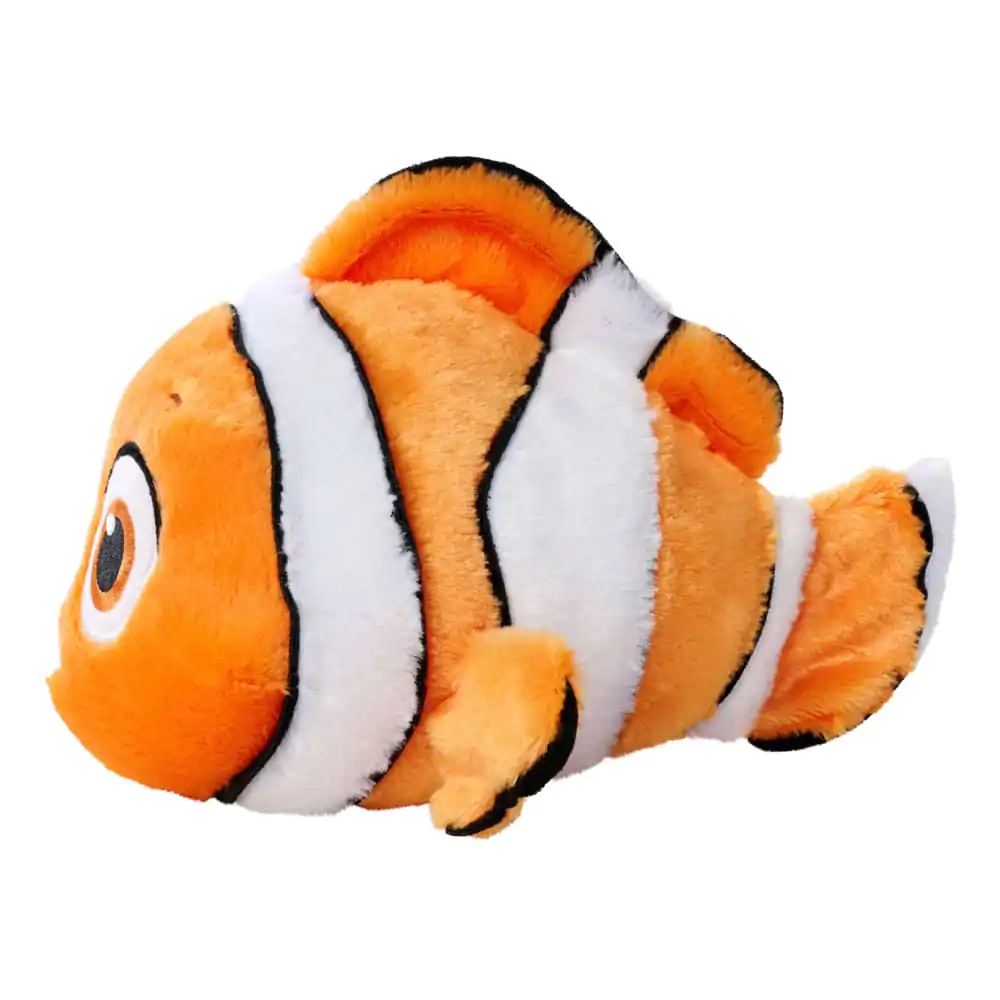 Finding Nemo Flufflets Plišana Figura Nemo 25 cm fotografija proizvoda