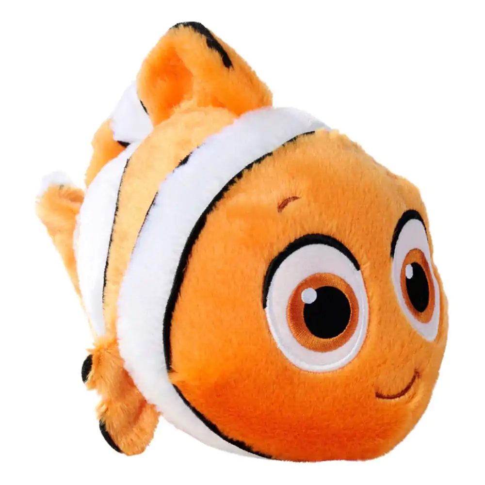 Finding Nemo Flufflets Plišana Figura Nemo 25 cm fotografija proizvoda