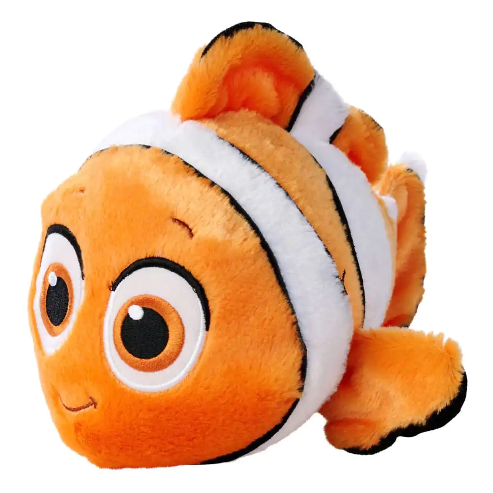 Finding Nemo Flufflets Plišana Figura Nemo 25 cm fotografija proizvoda