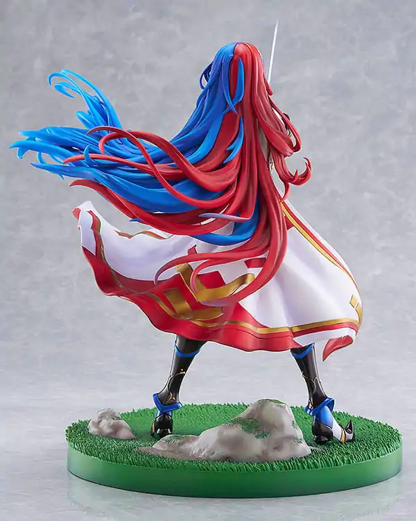 Fire Emblem PVC Kip 1/7 Alear 25 cm fotografija proizvoda