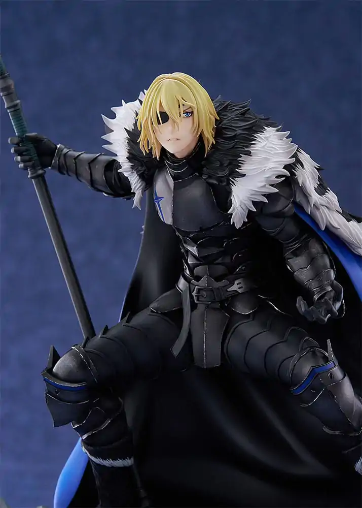 Fire Emblem PVC Kip 1/7 Dimitri 32 cm fotografija proizvoda