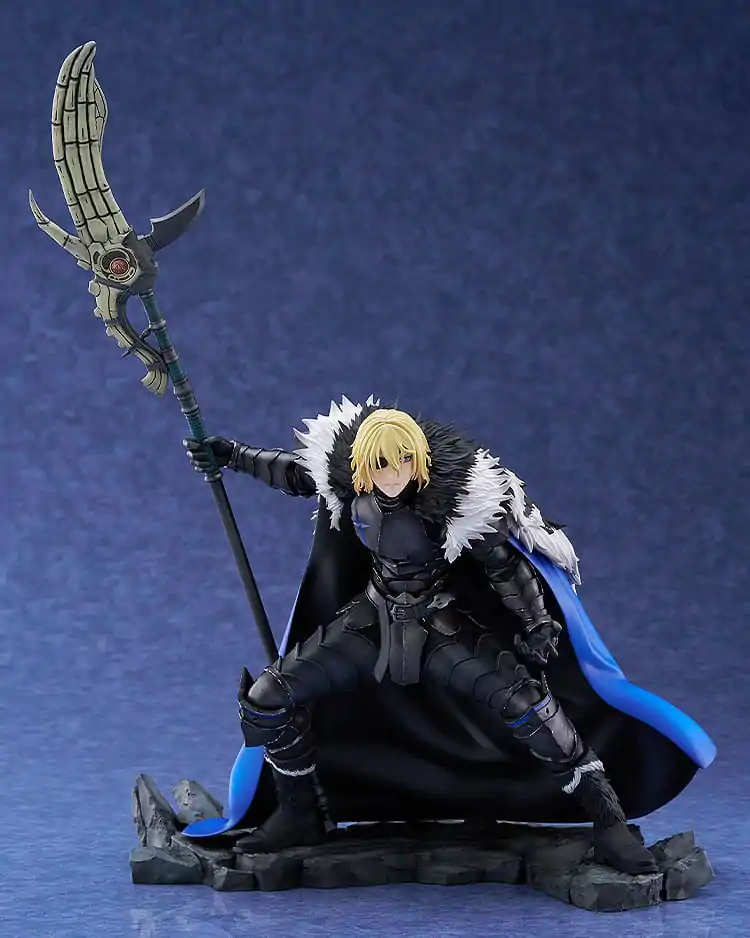 Fire Emblem PVC Kip 1/7 Dimitri 32 cm fotografija proizvoda