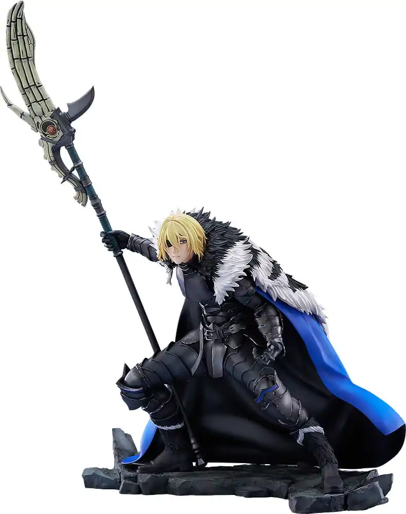 Fire Emblem PVC Kip 1/7 Dimitri 32 cm fotografija proizvoda