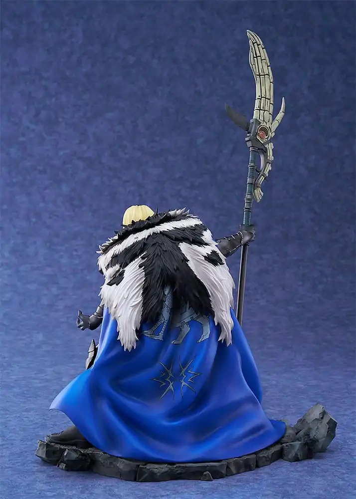 Fire Emblem PVC Kip 1/7 Dimitri 32 cm fotografija proizvoda