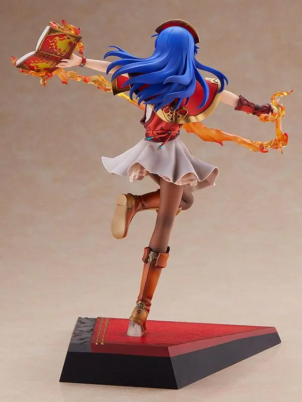 Fire Emblem The Binding Blade PVC Kip 1/7 Lilina 25 cm fotografija proizvoda