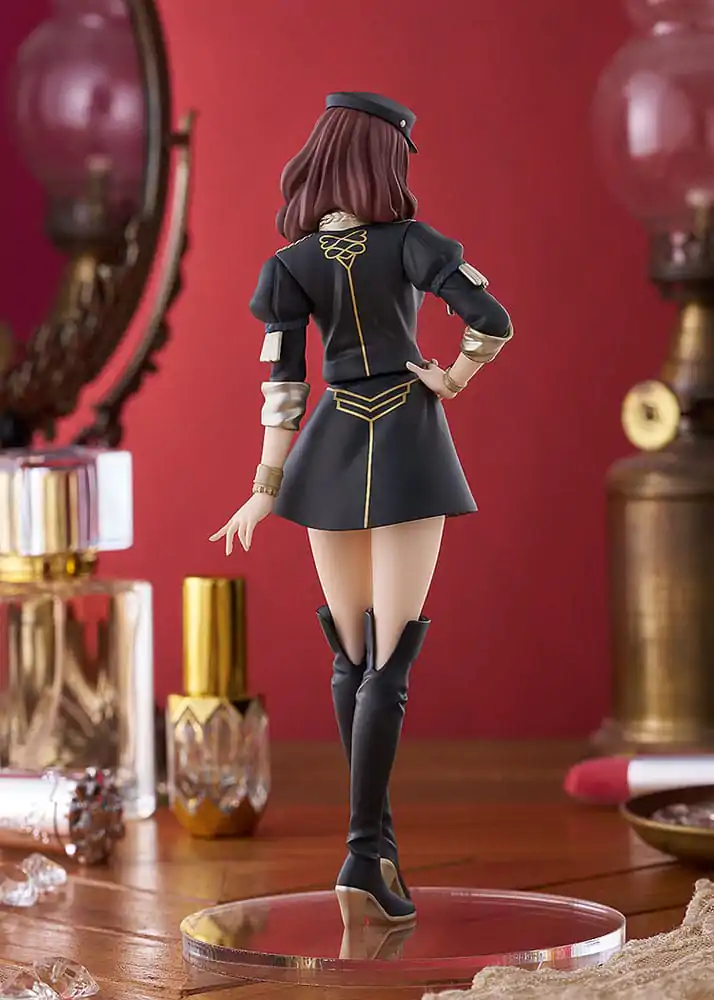 Fire Emblem: Three Houses Pop Up Parade PVC Kip Dorothea Arnault 17 cm fotografija proizvoda