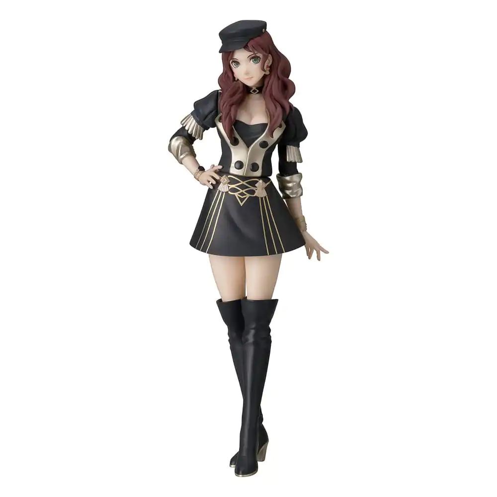 Fire Emblem: Three Houses Pop Up Parade PVC Kip Dorothea Arnault 17 cm fotografija proizvoda