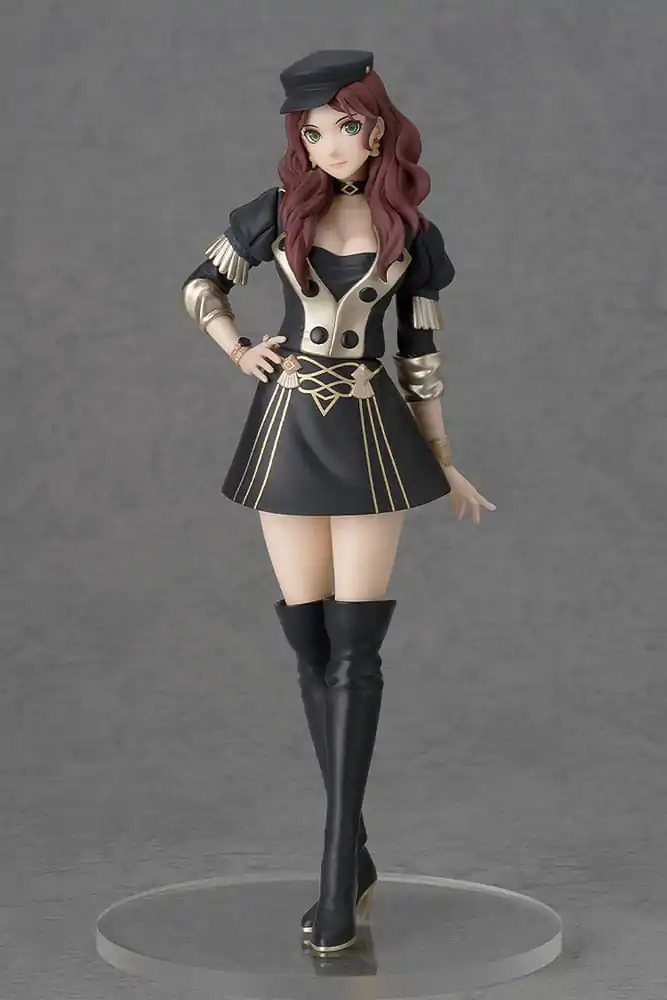 Fire Emblem: Three Houses Pop Up Parade PVC Kip Dorothea Arnault 17 cm fotografija proizvoda