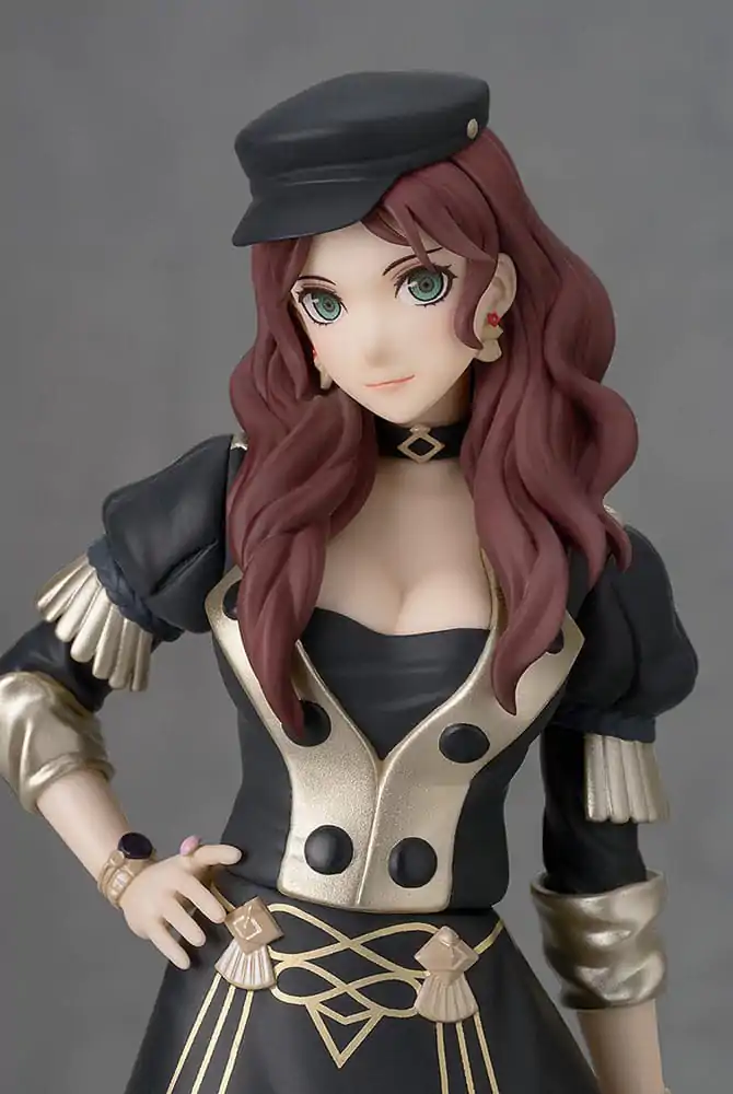 Fire Emblem: Three Houses Pop Up Parade PVC Kip Dorothea Arnault 17 cm fotografija proizvoda