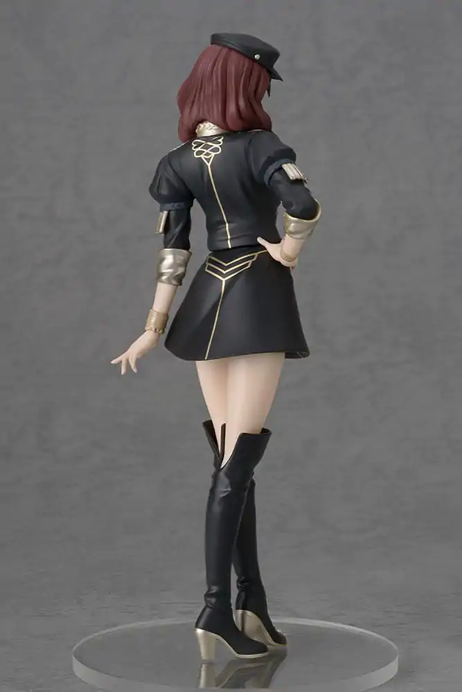 Fire Emblem: Three Houses Pop Up Parade PVC Kip Dorothea Arnault 17 cm fotografija proizvoda