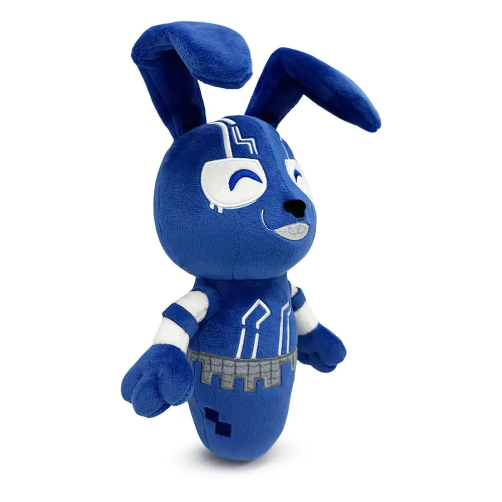 Five Nights at Freddy's plišana figura M.X.E.S. 23 cm fotografija proizvoda